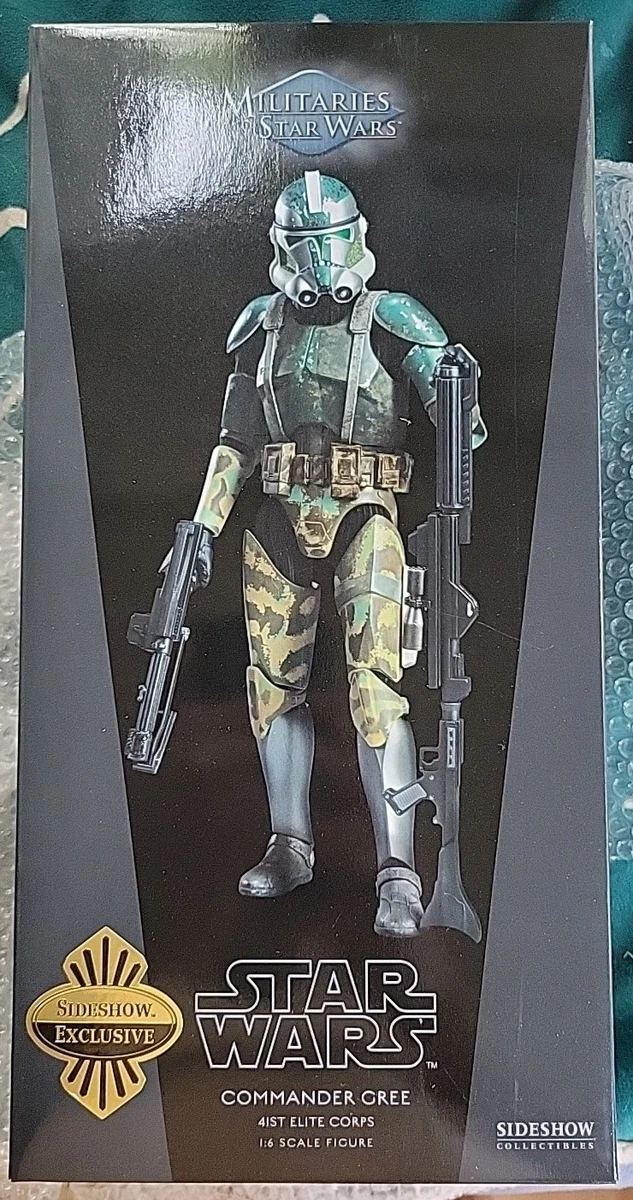 sideshow gree products for sale | eBay