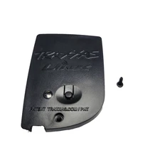 Fits Traxxas Raptor R Ultimate Link Bluetooth Wireless Module TQi 2.4ghz Radio