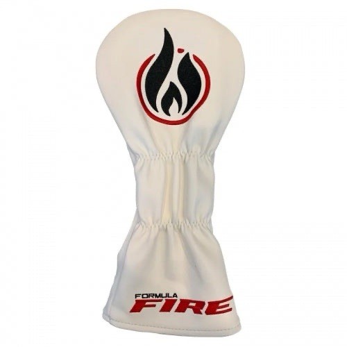 krank driver Formula FIRE XX | Right Hand 9.0 Degree Loft - Picture 4 of 6