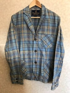 Opening Ceremony Pendleton | eBay