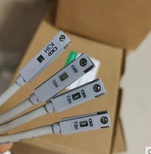 1PC NEW CKD SW-T2H3 SWT2H3 #za