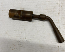 Craftsman Floor Drill Press 150 Series head  Lever Lock    CDP-99