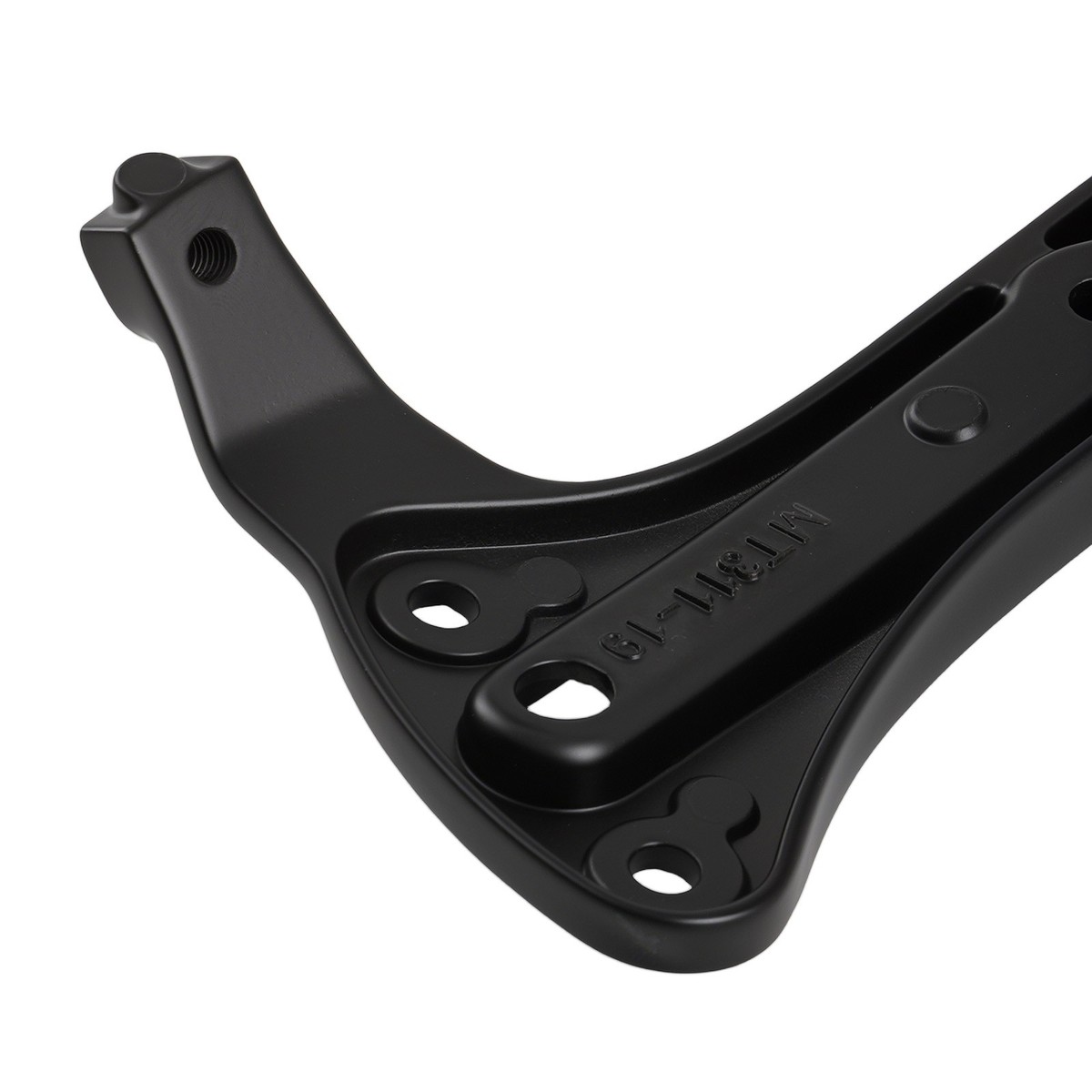 Upper Stay Fairing Headlight Bracket Fit For Kawasaki Ninja ZX-10R