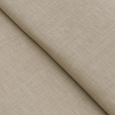 Zweigart Khaki 28 Count Cashel Linen Evenweave (323) (Multiple Sizes Available)