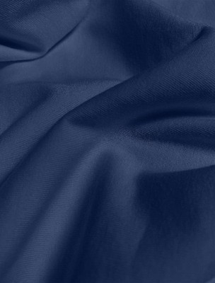 irisette Spannbettlaken JUPITER Jersey BL 100x200 cm lila