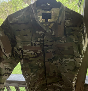 Beyond Clothing A9 | eBay