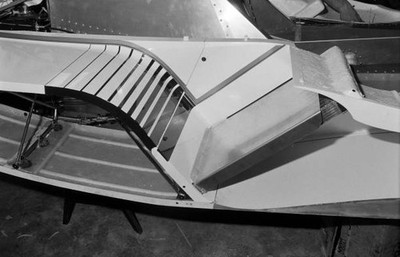 Osella FA1 Ford launch Osella FA1 Launch Thursday November 01 1979 Old Photo 16