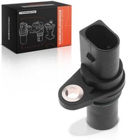 Frankberg Kurbelwellensensor OT-GEBER Passend FüR Audi A3 A4 A5 Q5 TT Seat Alham