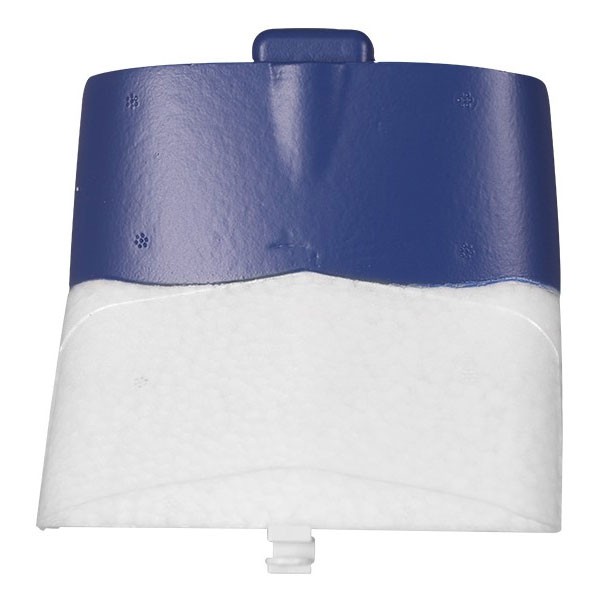 FMS Kingfisher Battery Cover