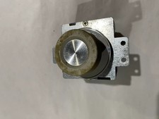 3388752E Kenmore Dryer Timer