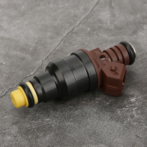 ˘6pcs Fuel Injectors 0280150975 Fit For GM / Omega / Silverado 4.1L - Picture 2 of 12