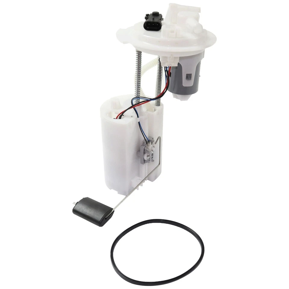 Electric Fuel Pump Gas  311102G100 for Kia Magentis Optima 2006-2010 - Image 3 of 4