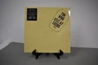 THE WHO LIVE AT LEEDS - 180-GRAM VINYL LP " NEW, SEALED " HALF-SPEED MASTERING