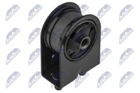 Nty ZPS-MZ-036 Lagerung, Motor Vorne FüR Mazda
