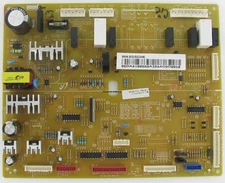 CoreCentric Refrigerator Control Board Replacement for Samsung DA41-00669A