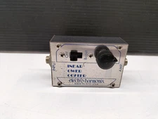 ELECTRO-HARMONIX LPB-1 EFFECTOR 566458