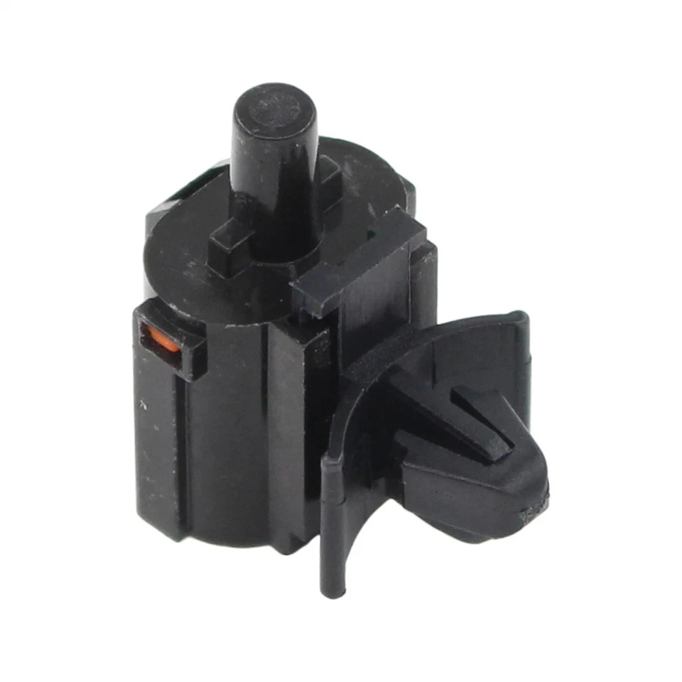 External Ambient Temperature Sensor 969852D700 96985-2D700 For Hyundai Kia 05-20 - Image 4 of 4