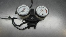 Kawasaki Z1000 Police KZ1000C 1978-81 Clocks Instruments Gauges Speedo & Tacho