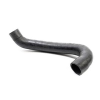 KüHlerschlauch KüHlwasserschlauch A1105010482 FüR Mercedes-Benz W110