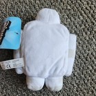 Disney Crossy Road Plush Baymax Series 1 Big Hero 6 Collectible Toy — photo 4