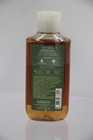 Afbeelding 274 van 708
