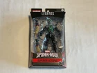 Hasbro Marvel Legends: Superior Octopus - Demogoblin BAF