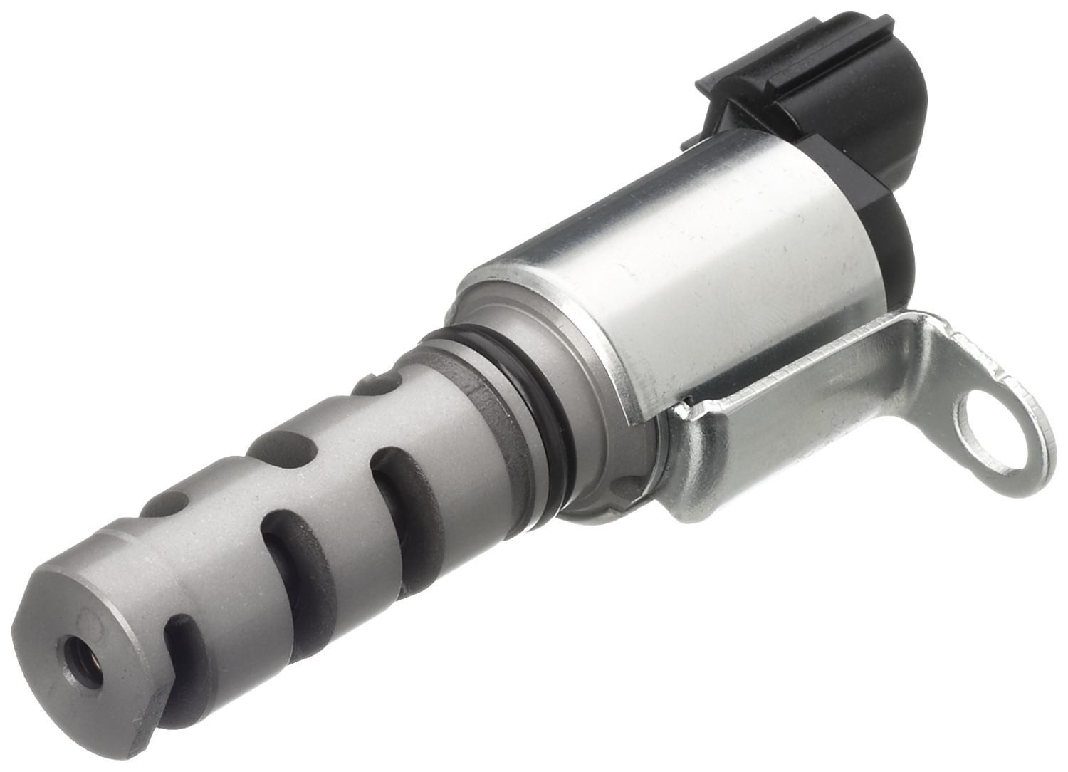 2x ✅Fits GATES-ZESTAWY VVS120 CAMSHAFT ADJUSTMENT VALVE ⭐UK Seller⭐ - Image 21
