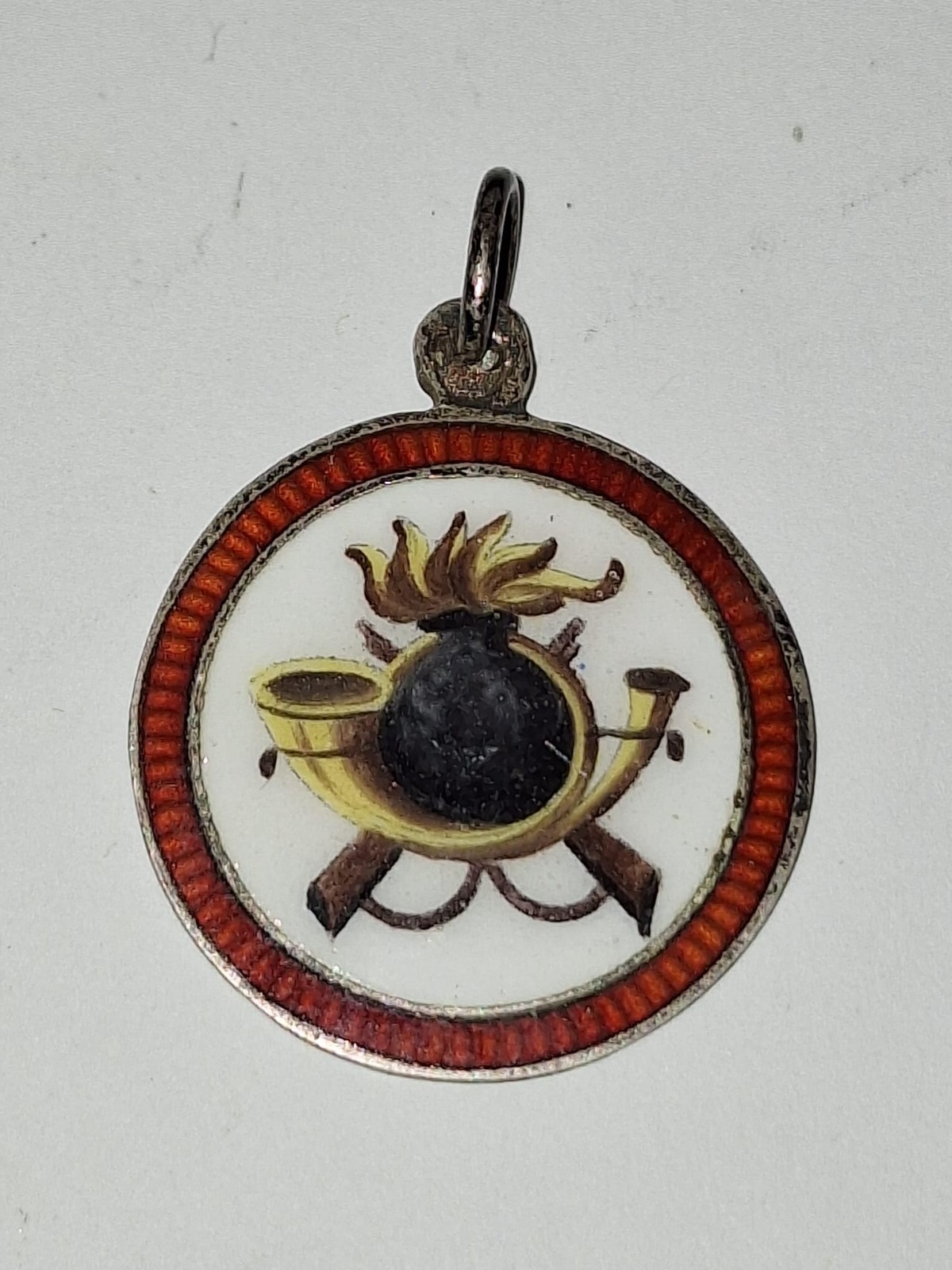 Picture 1 of 3