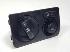 Autoradio Ssangyong REXTON