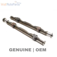 2018-2024 LAND ROVER RANGE ROVER EVOQUE - Engine Balance Shaft SET H4P36A305AA