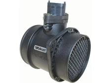 Walker 17GM63H Mass Air Flow Sensor Fits 2003-2007 Volvo XC70 2.5L 5 Cyl