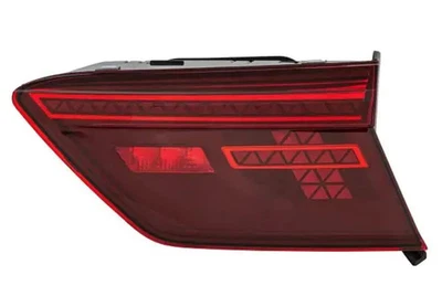 Feu arrière droite LED 2SA 012 522-101 HELLA pour VW TIGUAN TIGUAN ALLSPACE - Photo 1/4