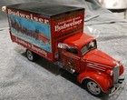 Bild 7 von 24