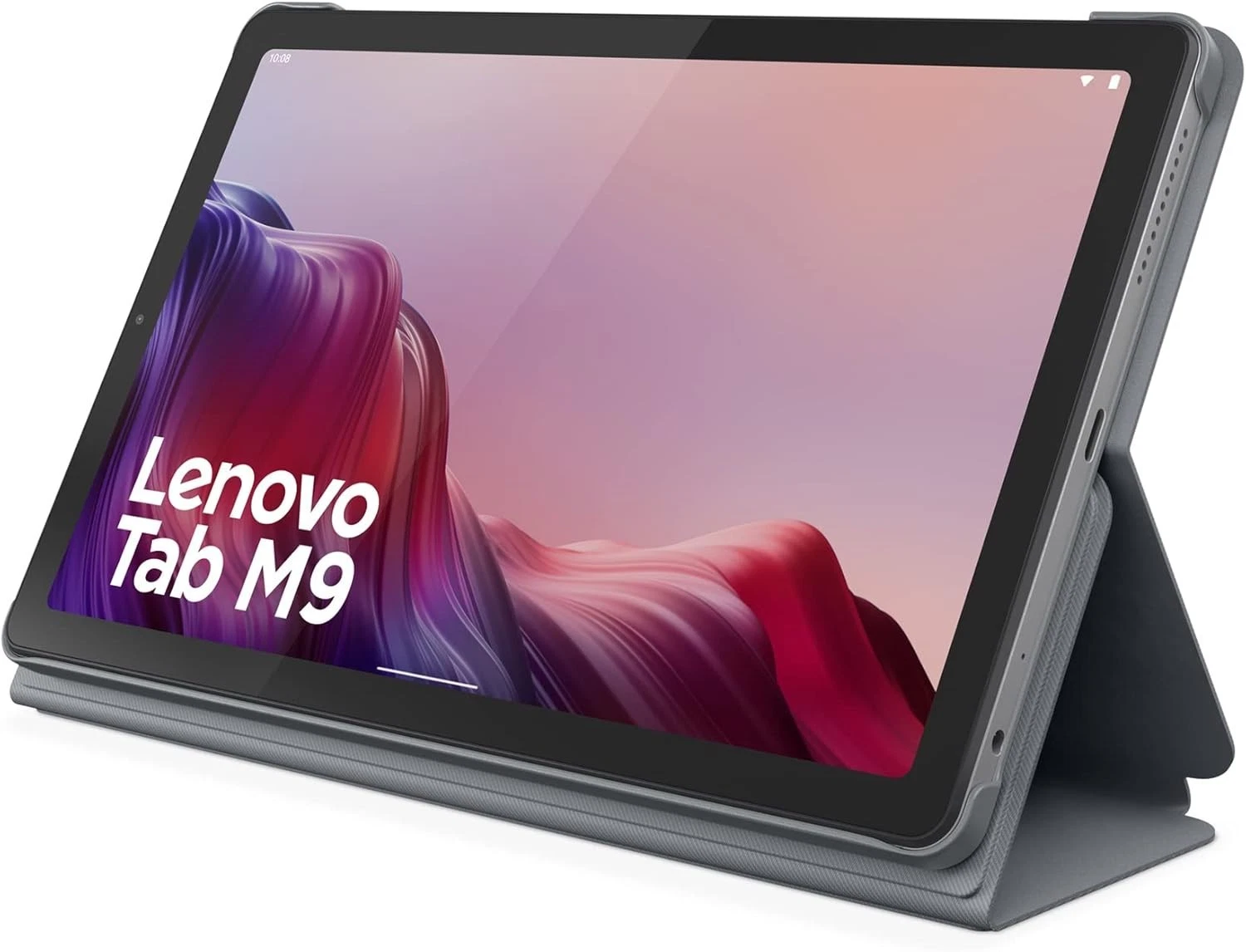 Lenovo Tab M9 - Thumbnail 5