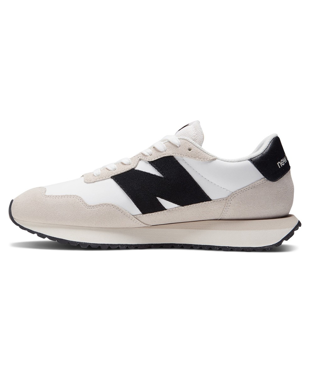 ★New Balance★ MS237SF BLACK NBPDDB764B New Balance MS237SF NBPDDB764B Men Shoes | eBay