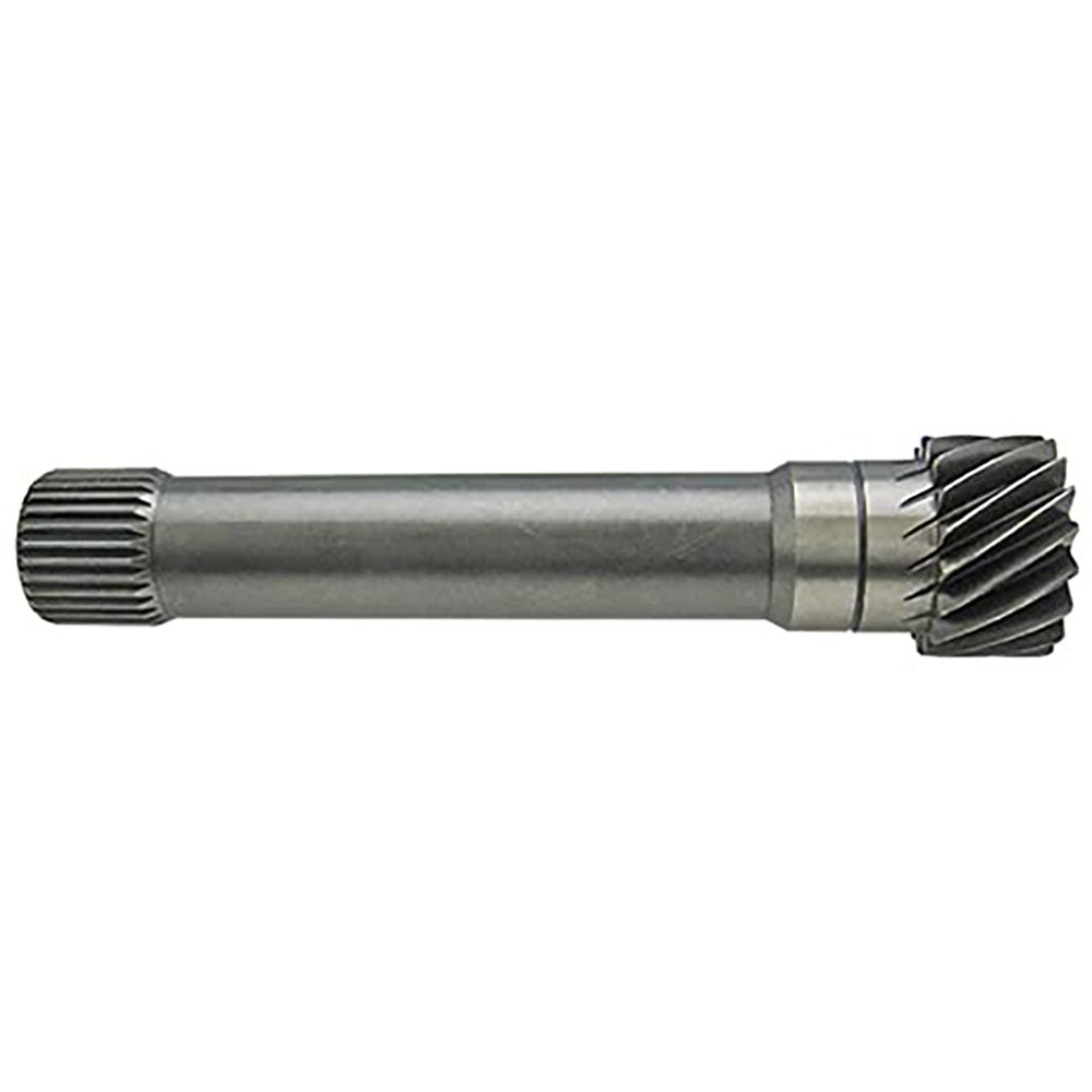 PTO Input Shaft - Fits Ford - C5NN772C