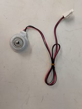 Hisense Refrigerator HRF266N6CSE fan motor K1870599, B03081286