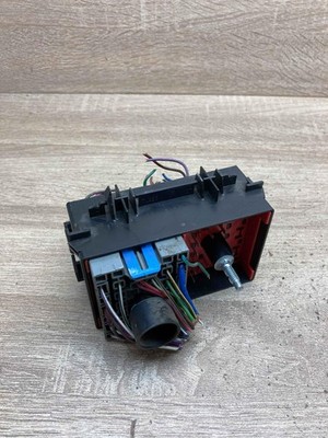 P04868514AB 17778C Fuse Module Fits for Audi 80 90 S2 B4