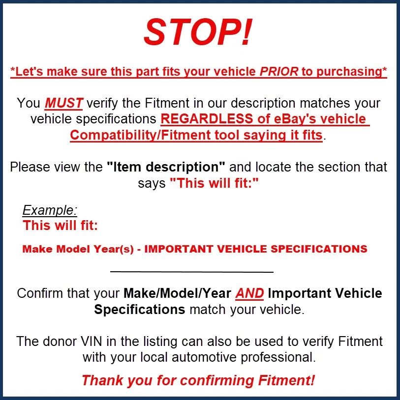 2013 Audi Q5 Air Conditioning A/C AC Compressor OEM 173K Miles - LKQ430774885 - Изображение 2 из 4