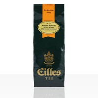 Eilles TEE Assam Special Gfbop Nr. 71, 250G Loser TEE