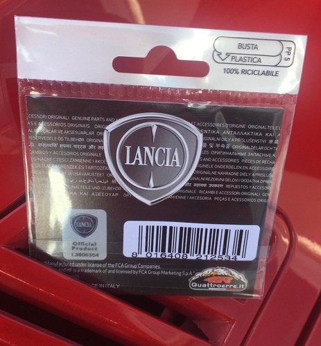 UK Custom Made Carpet Boot Mat for the Lancia Delta Integrale. Colour Choice. - Picture 11 of 22