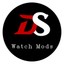 DSWatchMod