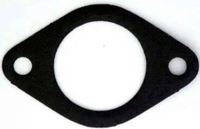 New Exhaust Gasket For Tiger Shark Jet Ski 640 Ts-L 770 Ts-L Ts-R 1998 3008-407