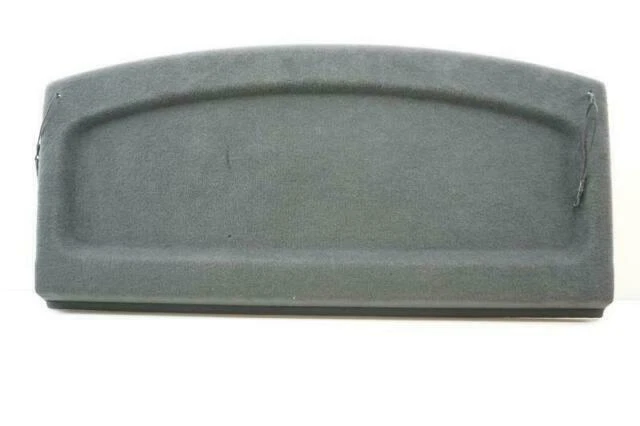 Plages arrière Volkswagen pour automobile