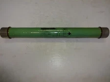 MERLIN GERIN UTE64210 CURRENT LIMITING FUSE 63A 12KV 