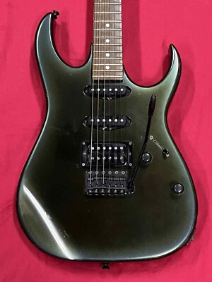 ヴィンテージ・エレキギター　Ibanez Artist ヴィンテージ・エレキギター Ibanez Artist Ibanez Artist for