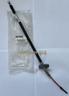 <!--F#f_0-->GENUINE Nissan Patrol GU Y61 Wagon Front Hand Brake Cable Top Half<!--F/-->