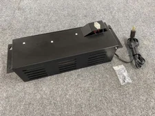 Enviro EFW-261 Freestanding Fireplace Blower Fan Kit | Rotom HB-RB261