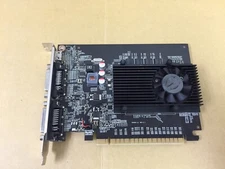 EVGA GeForce GT 520 1GB DDR3 PCIe Graphics Card 01G-P3-1526-KR