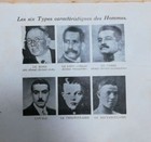 Foto 4 di 5